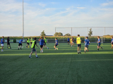 Training S.K.N.W.K. 1, 2 en JO19-1 van donderdag 15 augustus 2024 (210/218)